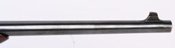 FINE WINCHESTER MODEL 1895 SRC 30-06