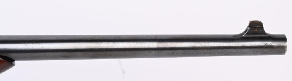 FINE WINCHESTER MODEL 1895 SRC 30-06