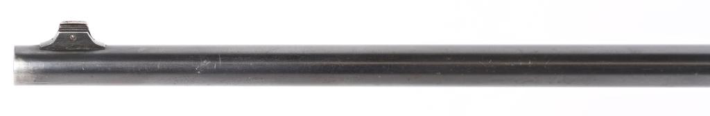 HIGH CONDITION WINCHESTER MODEL 1895 RIFLE