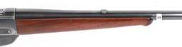 HIGH CONDITION WINCHESTER MODEL 1895 RIFLE