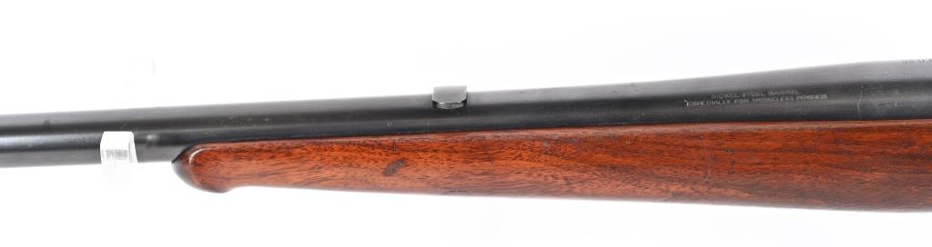 HIGH CONDITION WINCHESTER MODEL 1895 RIFLE