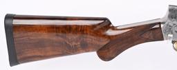 BROWNING A-5 DUCKS UNLIMITED 50TH YEAR SHOTGUN