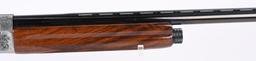 BROWNING A-5 DUCKS UNLIMITED 50TH YEAR SHOTGUN