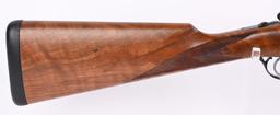 RUGER ORVIS O/U 12 GA. SHOTGUN