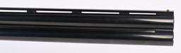 RUGER ORVIS O/U 12 GA. SHOTGUN