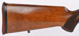 PRE WAR WALTHER BANNER TARGET .22 SINGLE SHOT
