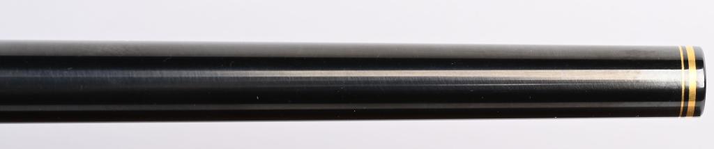 WINCHESTER MODEL 70 FEATHER WEIGHT 1 / 1000 RIFLE
