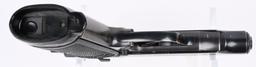 WW2 EAGLE "N" PROOFED WALTHER PP.22 PISTOL
