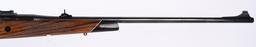 MAUSER MODEL 3000 BOLT ACTION .375 H&H RIFLE