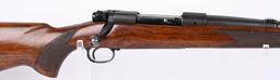 PRE 64 WINCHESTER MODEL 70 RIFLE
