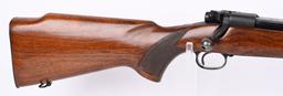 PRE 64 WINCHESTER MODEL 70 RIFLE