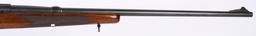 PRE 64 WINCHESTER MODEL 70 RIFLE