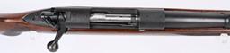 PRE 64 WINCHESTER MODEL 70 RIFLE