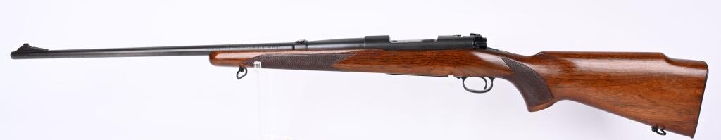 PRE 64 WINCHESTER MODEL 70 RIFLE
