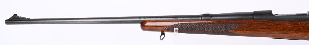 PRE 64 WINCHESTER MODEL 70 RIFLE