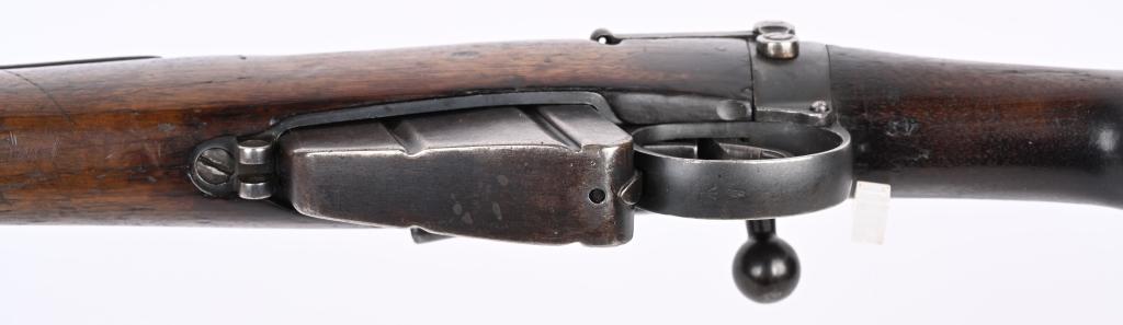 LONDON SMALL ARMS 1918 No1 MKIII 303 ENFIELD