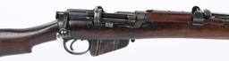 LONDON SMALL ARMS 1918 No1 MKIII 303 ENFIELD