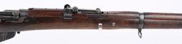 LONDON SMALL ARMS 1918 No1 MKIII 303 ENFIELD
