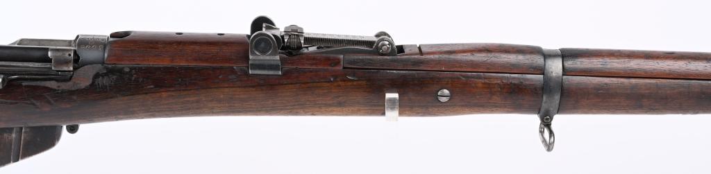 LONDON SMALL ARMS 1918 No1 MKIII 303 ENFIELD