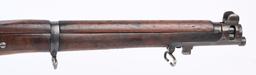 LONDON SMALL ARMS 1918 No1 MKIII 303 ENFIELD