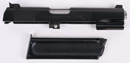 COLT 1911-A1 .22-.45 SERVICE MODEL CONVERSION KIT