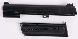 COLT 1911-A1 .22-.45 SERVICE MODEL CONVERSION KIT