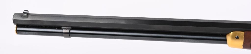OLIVER WINCHESTER COMM. MODEL 1894 RIFLE