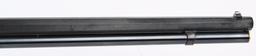 OLIVER WINCHESTER COMM. MODEL 1894 RIFLE