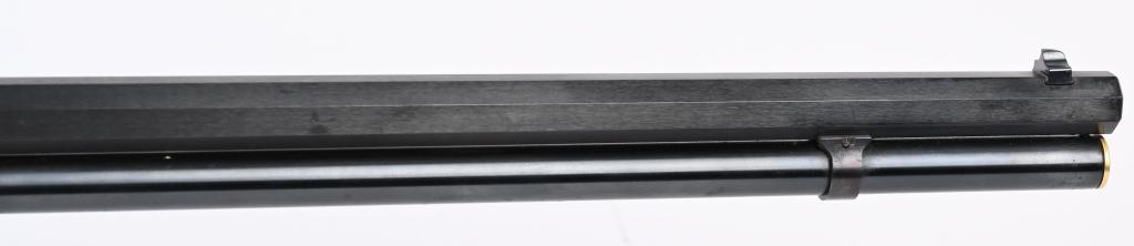 OLIVER WINCHESTER COMM. MODEL 1894 RIFLE