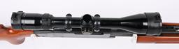 REMINGTON GAMEMASTER MODEL 760 RIFLE