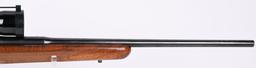 BROWNING SAFARI .270 BOLT ACTION SPORTING RIFLE