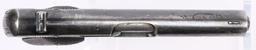 COLT MODEL 1903 HAMMERLESS .32 MANUFACTURED 1918