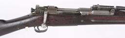 US SPRINGFIELD MODEL 1903 30-06 RIFLE MFG 1918