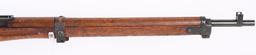 JAPANESE KOKURA TYPE 99 BOLT ACTION RIFLE