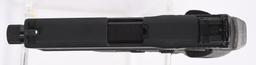 SMITH & WESSON M&P 22C SEMI AUTOMATIC HANDGUN