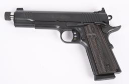 REMINGTON 1911 R1 ENHNACED