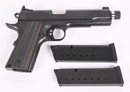 REMINGTON 1911 R1 ENHNACED