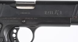 REMINGTON 1911 R1 ENHNACED