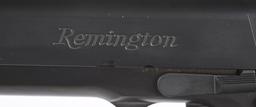 REMINGTON 1911 R1 ENHNACED