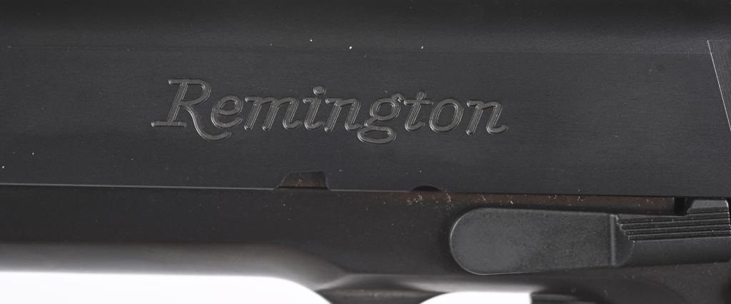 REMINGTON 1911 R1 ENHNACED