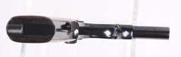SMITH & WESSON MODEL 1913 SEMI AUTOMATIC PSITOL