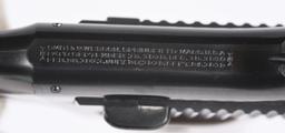 SMITH & WESSON MODEL 1913 SEMI AUTOMATIC PSITOL