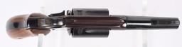 CHARTER ARMS UNDERCOVER .38 SPL, REVOLVER W/ BOX