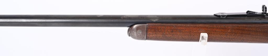 SPECIAL ORDER WINCHESTER MODEL 1894 RIFLE