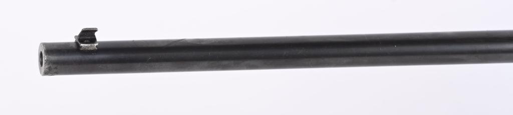 SPECIAL ORDER WINCHESTER MODEL 1894 RIFLE