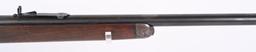 SPECIAL ORDER WINCHESTER MODEL 1894 RIFLE