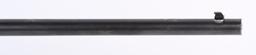 SPECIAL ORDER WINCHESTER MODEL 1894 RIFLE
