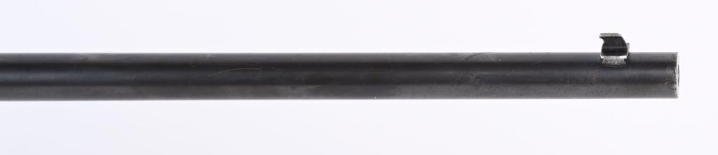 SPECIAL ORDER WINCHESTER MODEL 1894 RIFLE