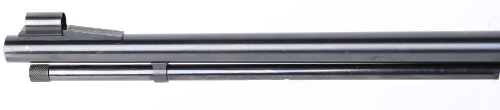 MARLIN MODEL GOLDEN 39-A LEVER ACTION .22 RIFLE