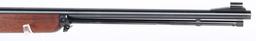 MARLIN MODEL GOLDEN 39-A LEVER ACTION .22 RIFLE